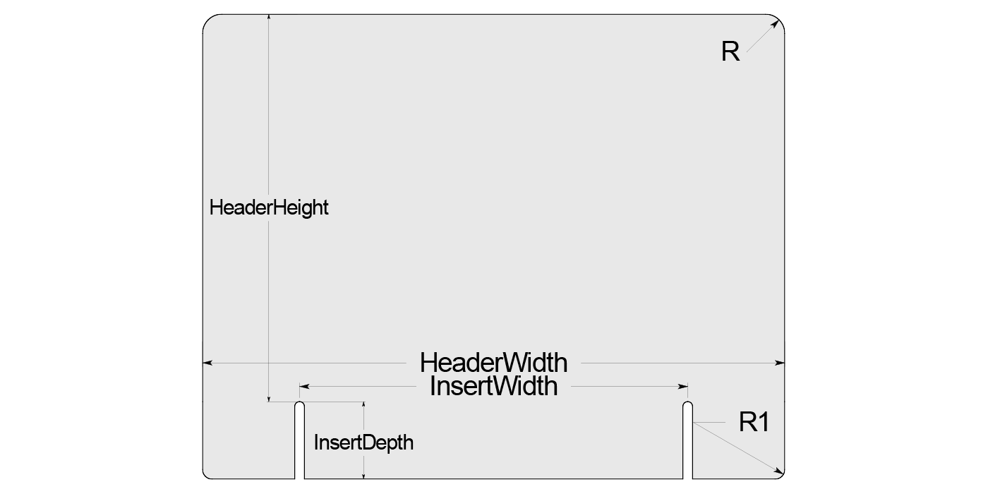A017_Counter Tray Header 2 - View 2